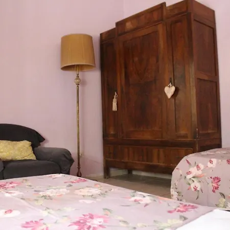 Zama Hotel *