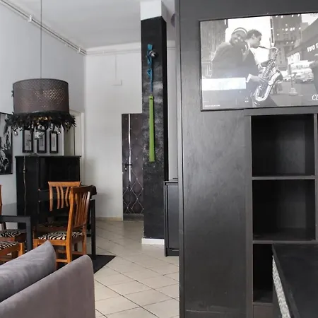 Zama Hotel